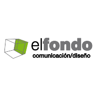 El Fondo