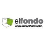 El Fondo