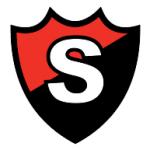 logo Club Atletico Sporting de Punta Alta