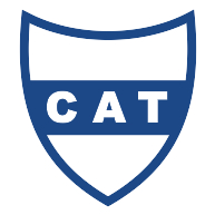 logo Club Atletico Talleres de Bolivar