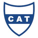 logo Club Atletico Talleres de Bolivar