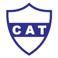 logo Club Atletico Talleres de Dolores