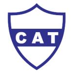 logo Club Atletico Talleres de Dolores