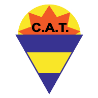 logo Club Atletico Tapalque de Tapalque
