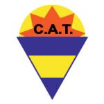 logo Club Atletico Tapalque de Tapalque