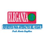 Eleganza