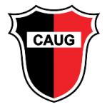 logo Club Atletico Union Guemes de General Guemes