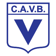 logo Club Atletico Villa Belgrano de Junin