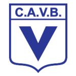logo Club Atletico Villa Belgrano de Junin