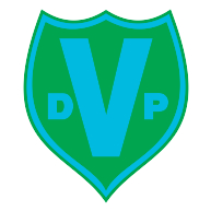 logo Club Atletico Villa Del Parque de Tres Arroyos