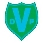 logo Club Atletico Villa Del Parque de Tres Arroyos