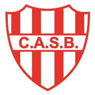 logo Club Atletico y Social Boroquimica de Campo Quijano