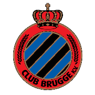 logo Club Brugge