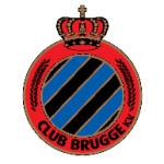 logo Club Brugge