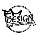Em-design