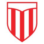logo Club Capitan Figari de Lambare
