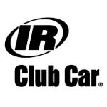 logo Club Car(222)