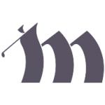 logo Club de Golf Montcalm