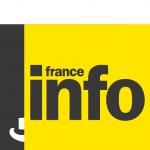 France Info 2