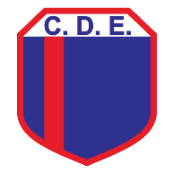 logo Club Defensores de Escobar