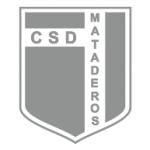 logo Club Defensores de Mataderos-San Nicolas
