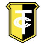 logo Club del Personal de Correos y Telecomunicaciones de La Plata