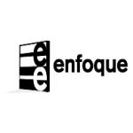 Enfoque
