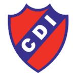 logo Club Deportivo Independiente de Rio Colorado