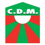 logo Club Deportivo Maldonado