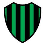 logo Club Deportivo Union de Salta