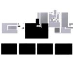 logo Club Eden(223)