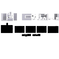 logo Club Eden