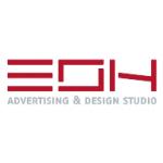 Eon Design Studio