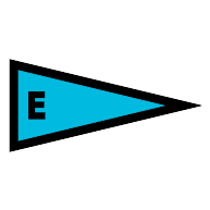 logo Club Estudiantes de Santa Rosa
