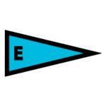 logo Club Estudiantes de Santa Rosa