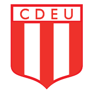 logo Club Estudiantes Unidos de Bariloche