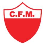 logo Club Fernando de la Mora