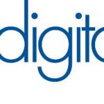 Eos Digital