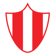 logo Club General Caballero de Zeballos Cue