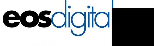 Eos Digital