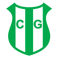 logo Club Gutenberg de La Plata
