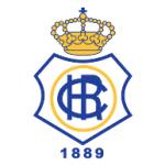 logo Club Huelva Recreativo