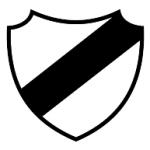 logo Club Juventud Unida de Tandil