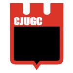 logo Club Juventud Unida General Campos de Concordia