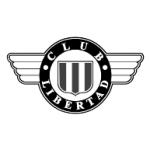 logo Club Libertad