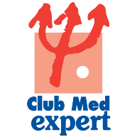 logo Club Med Expert