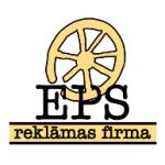 Eps