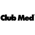 logo Club Med
