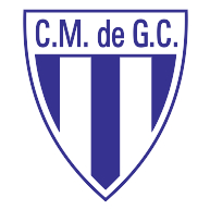 logo Club Municipal de Godoy Cruz de Mendoza