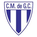 logo Club Municipal de Godoy Cruz de Mendoza